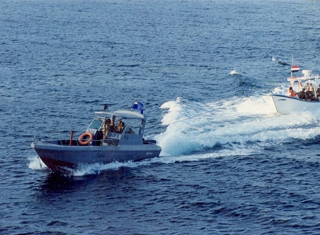 أرشيفية